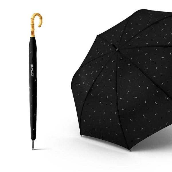 umbrellas japanese rain umbrella men windproof double layer bamboo long handle sun uv protection ombrelli british retro gift y6s
umbrellas japanese rain umbrella men windproof double layer bamboo long handle sun uv protection ombrelli british retro gift y6s