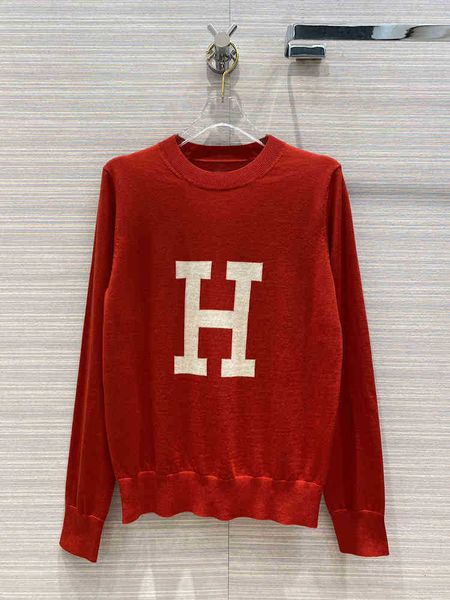 women's sweaters sweaters luxury brand 100% wool knit shirt women fsahion high-end o-neck long sleeve casual letter sweater a ajvy, White;black
women's sweaters sweaters luxury brand 100% wool knit shirt women fsahion high-end o-neck long sleeve casual letter sweater a ajvy, White;black