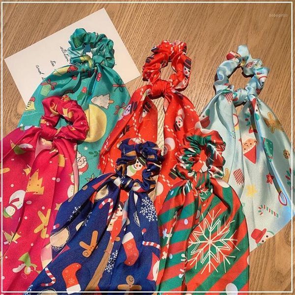 festival fashion women girls sweet ribbon elastic hairband hair accessories elegant christmas party headband headwear1
festival fashion women girls sweet ribbon elastic hairband hair accessories elegant christmas party headband headwear1