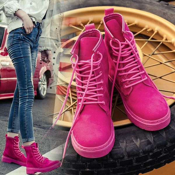 boots shoes woman hight-women's casual trendy rose red thick bottomed warm luxury fashion, Black
boots shoes woman hight-women's casual trendy rose red thick bottomed warm luxury fashion, Black