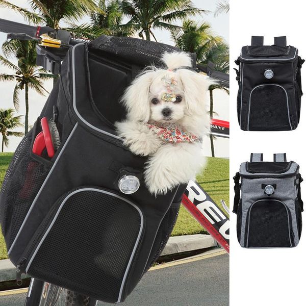 dog car seat covers pet bicycle carrier bag basket front removable puppy cat small animal travel bike for hiking cycling accessories
dog car seat covers pet bicycle carrier bag basket front removable puppy cat small animal travel bike for hiking cycling accessories