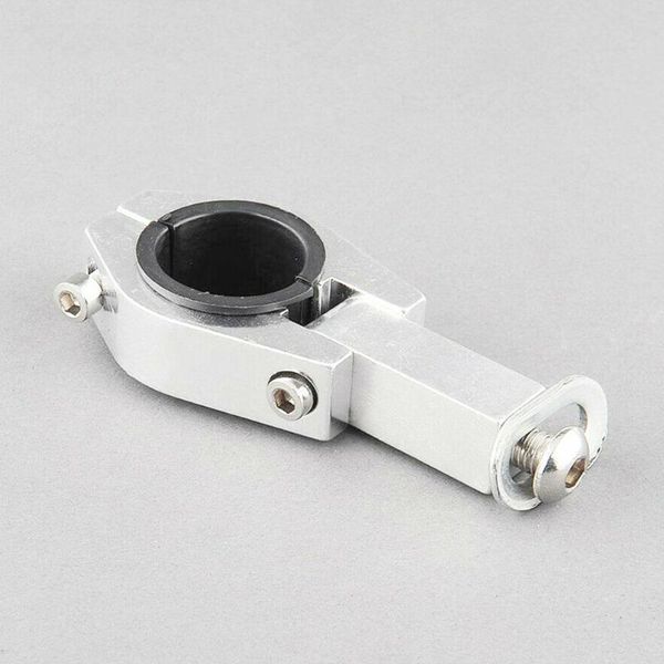 parts 28mm hand brush off road replacement universal securing clip motorcycle dirt bike mounting retrofit handguard bracket kit
parts 28mm hand brush off road replacement universal securing clip motorcycle dirt bike mounting retrofit handguard bracket kit