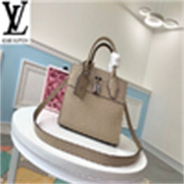 evening brand designer luxury m53804 litchi pattern women handbags iconic bags handles shoulder bags totes cross body bag clutches, Red;black
evening brand designer luxury m53804 litchi pattern women handbags iconic bags handles shoulder bags totes cross body bag clutches, Red;black