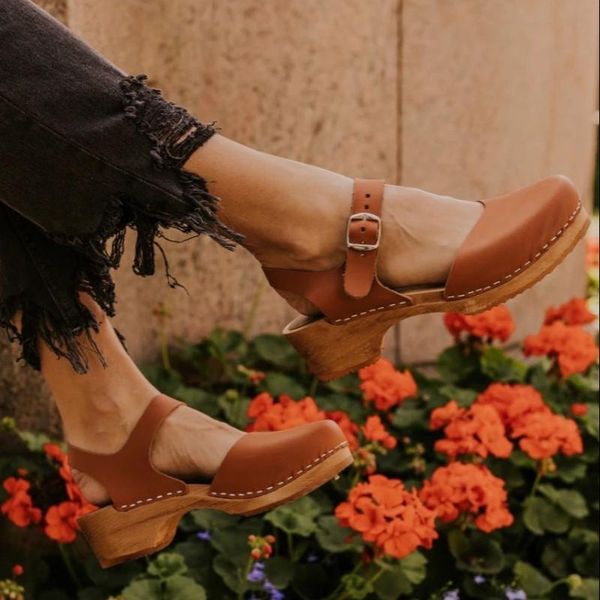 summer fashion women shoes sandals closed toe studded booties zapatos de mujer sandalias verano para drop, Black
summer fashion women shoes sandals closed toe studded booties zapatos de mujer sandalias verano para drop, Black