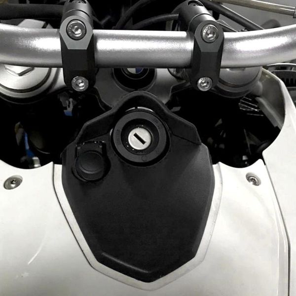 theft protection motorcycle miles ignition key surround trim panel lock protector cover for f800gs f800 f 800 gs 2013 2014 2021
theft protection motorcycle miles ignition key surround trim panel lock protector cover for f800gs f800 f 800 gs 2013 2014 2021