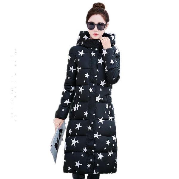 women's trench coats jacket winter women ladies coat hooded warm plus size autumn 9wt036, Tan;black
women's trench coats jacket winter women ladies coat hooded warm plus size autumn 9wt036, Tan;black