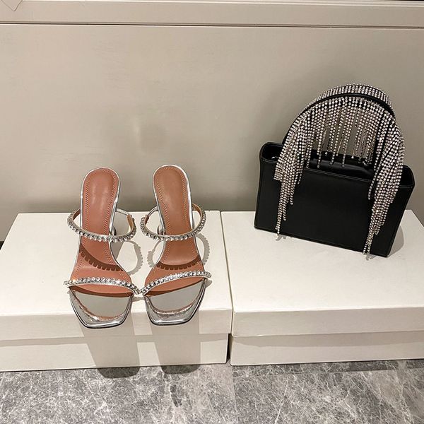 summer woman high heel sandals classic block heels platform pumps lady three color wedding prom sandal genuine leather shoes silver, Black
summer woman high heel sandals classic block heels platform pumps lady three color wedding prom sandal genuine leather shoes silver, Black