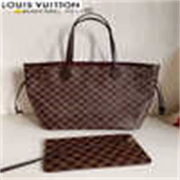 handles brand handbags designer luxury medium handbag iconic coffee bag bags shopping bag bags n41358 red shoulder lining women totes cr
handles brand handbags designer luxury medium handbag iconic coffee bag bags shopping bag bags n41358 red shoulder lining women totes cr