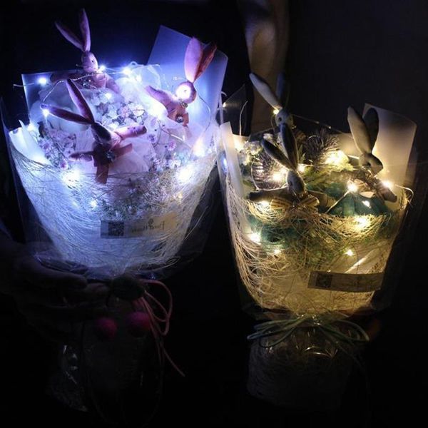 party decoration 1m 10led 10m 100led mini led copper wire string fairy lights for christmas wedding home decor usb powerd
party decoration 1m 10led 10m 100led mini led copper wire string fairy lights for christmas wedding home decor usb powerd