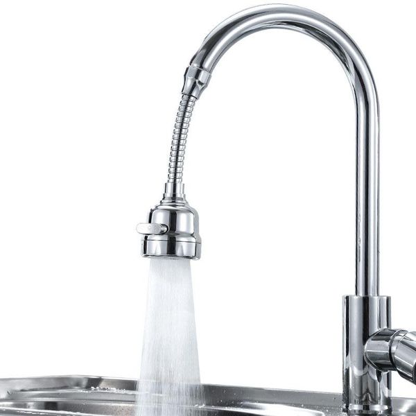 kitchen faucets faucet shower filter universal rotating electroplating pressurized aerator spout
kitchen faucets faucet shower filter universal rotating electroplating pressurized aerator spout