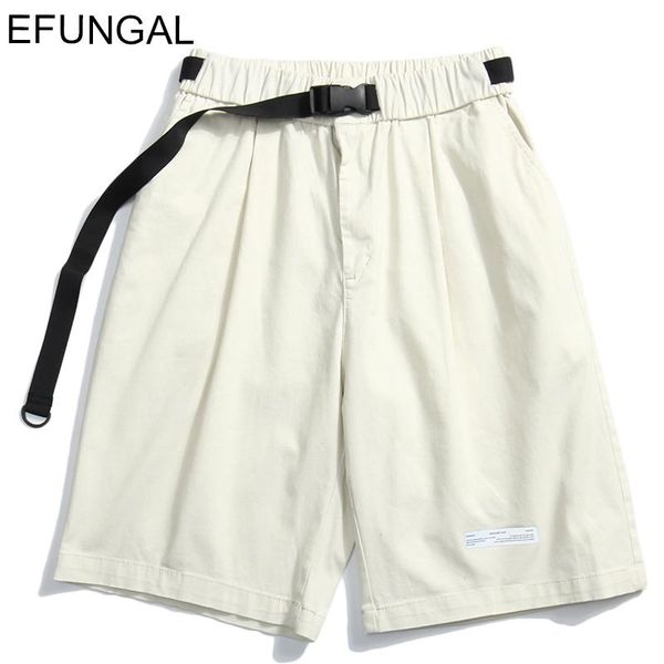 elastic belt harem shorts man 2021 spring summer casual streetwear hip hop knee length loose short joggers mens clothing men's, White;black
elastic belt harem shorts man 2021 spring summer casual streetwear hip hop knee length loose short joggers mens clothing men's, White;black
