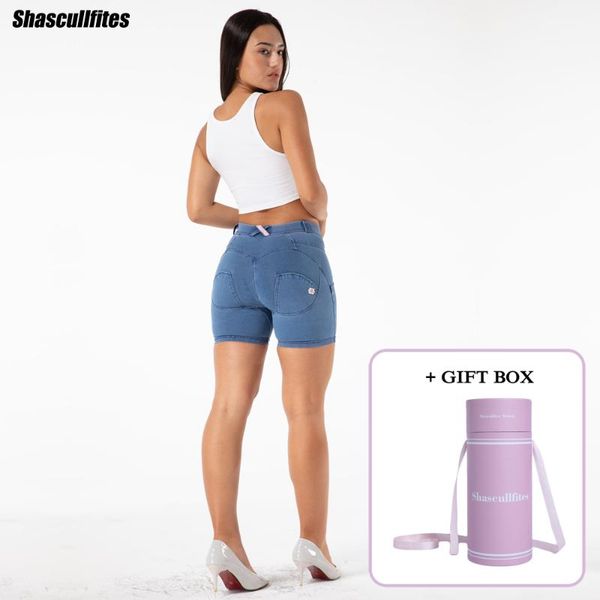 yoga outfit shascullfites melody solid color women shorts bulift gym wear sports sweat with gift box package
yoga outfit shascullfites melody solid color women shorts bulift gym wear sports sweat with gift box package