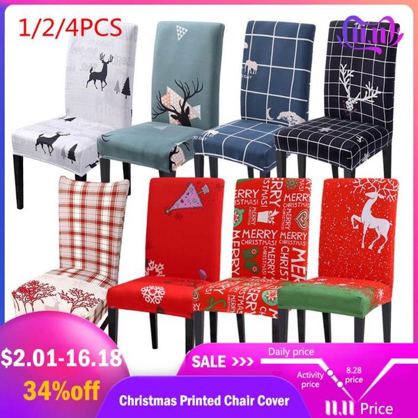 chair covers 1/2/4/6pcs christmas cover big elastic seat xmas stretch high back slipcovers for banquet party
chair covers 1/2/4/6pcs christmas cover big elastic seat xmas stretch high back slipcovers for banquet party
