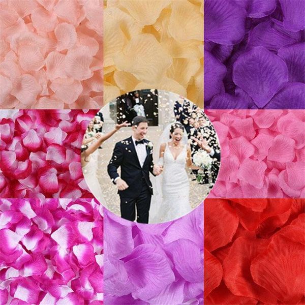 decorative flowers & wreaths 500g non-woven simulation rose petals wedding confetti party decoration home garden decor petal
decorative flowers & wreaths 500g non-woven simulation rose petals wedding confetti party decoration home garden decor petal