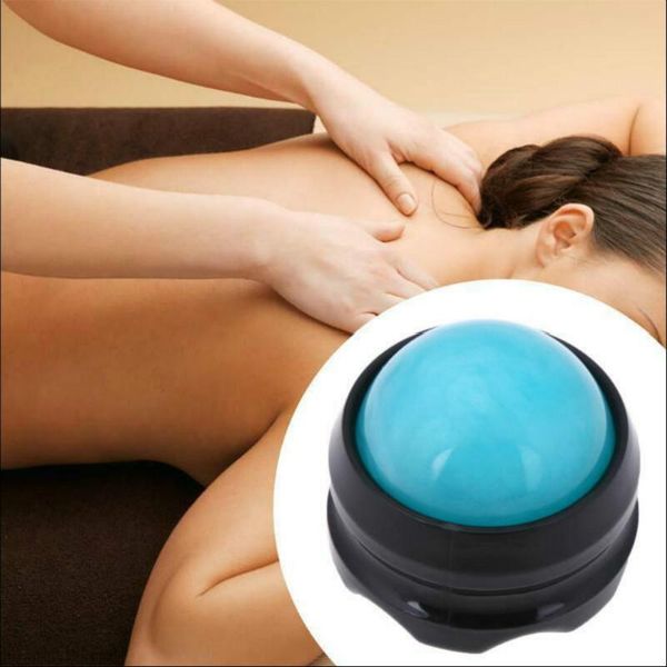 accessories 1 pc massage roller ball massager body therapy foot hip back relaxer stress release massaging
accessories 1 pc massage roller ball massager body therapy foot hip back relaxer stress release massaging