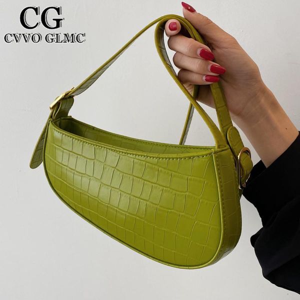 totes cvvo glmc stone pattern design luxury pu leather crossbody bags for women 2021 ladies simple travel shoulder handbags
totes cvvo glmc stone pattern design luxury pu leather crossbody bags for women 2021 ladies simple travel shoulder handbags