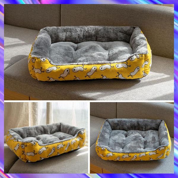 royal animals pet beds house cushion cat bed mat cotton for dogs sleeping sofa dog basket products kennels & pens
royal animals pet beds house cushion cat bed mat cotton for dogs sleeping sofa dog basket products kennels & pens