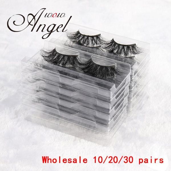 d style 10/20/30 pairs wholesale 3d mink false eyelashes cruelty-handmade makeup extension tools lashes 25mm1
d style 10/20/30 pairs wholesale 3d mink false eyelashes cruelty-handmade makeup extension tools lashes 25mm1
