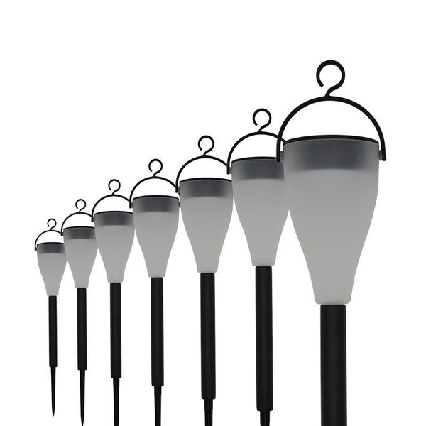 pcs led discoloration colored outdoor solar lawn lights 3 modes garden lamps sdf-ship
pcs led discoloration colored outdoor solar lawn lights 3 modes garden lamps sdf-ship