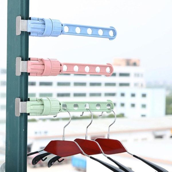 window frame hanger retractable indoor space clothes hangers drying rack portable balcony 5 hole hanging dry & racks
window frame hanger retractable indoor space clothes hangers drying rack portable balcony 5 hole hanging dry & racks