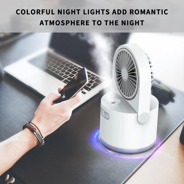 smart home control portable air conditioner mini usb fan cooler humidifier for office room deskcooling conditioning purifier
smart home control portable air conditioner mini usb fan cooler humidifier for office room deskcooling conditioning purifier