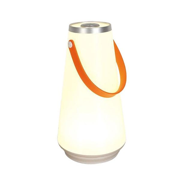 night lights led portable lantern hanging tent lamp usb touch switch rechargeable wireless light for bedroom living room camping
night lights led portable lantern hanging tent lamp usb touch switch rechargeable wireless light for bedroom living room camping