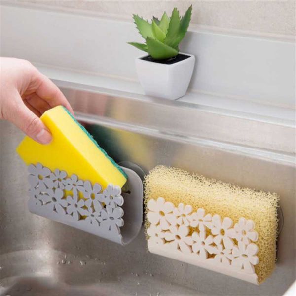 kitchen dish cloths rack suction sponge holder clip rag storage bathroom organizer wall mounted shelf & organization
kitchen dish cloths rack suction sponge holder clip rag storage bathroom organizer wall mounted shelf & organization
