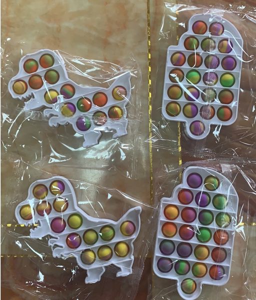 popsicle ocs bear butterfly shapes push popper fidget bubble popper board poo its sensory finger puzzle toys deskfingertips stress relief pl
popsicle ocs bear butterfly shapes push popper fidget bubble popper board poo its sensory finger puzzle toys deskfingertips stress relief pl