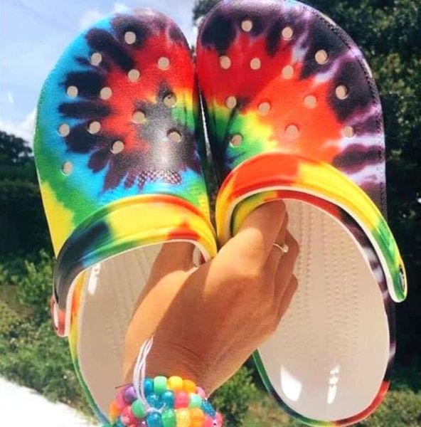 slippers adisputient summer multicolor thick bottom women eva shoes hollow out slides ladies beach sandals candy color slipper, Black
slippers adisputient summer multicolor thick bottom women eva shoes hollow out slides ladies beach sandals candy color slipper, Black