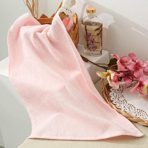 towel 5pcs 10pcs/set cotton face towels bath body hair hand bathroom washbasin terry facecloth sweat wipes 34cm*76cm
towel 5pcs 10pcs/set cotton face towels bath body hair hand bathroom washbasin terry facecloth sweat wipes 34cm*76cm