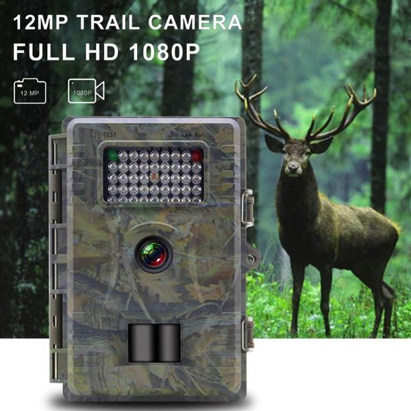 outdoor hunting ip66 waterproof hd infrared night vision live animal monitoring recording camera 12mp 1080p tracking cameras
outdoor hunting ip66 waterproof hd infrared night vision live animal monitoring recording camera 12mp 1080p tracking cameras