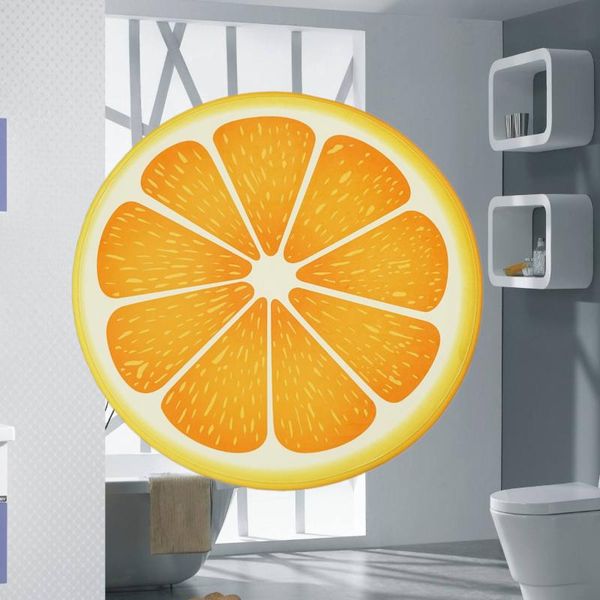 bath mats 3d fruit pattern bathmat non-slip floor mat rugs bathroom kitchen water-absorbing carpet (orange)
bath mats 3d fruit pattern bathmat non-slip floor mat rugs bathroom kitchen water-absorbing carpet (orange)