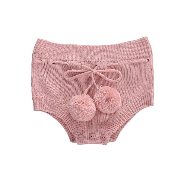 girls knitted hairball button shorts children kids trousers casual soft baby boys clothes, Black
girls knitted hairball button shorts children kids trousers casual soft baby boys clothes, Black