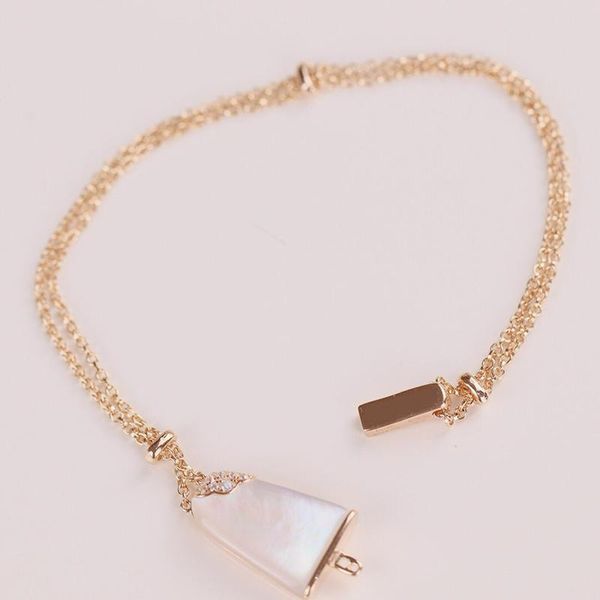 charm bracelets pure sterling jewelry rose gold chain bracelet cream natural malachite, Golden;silver
charm bracelets pure sterling jewelry rose gold chain bracelet cream natural malachite, Golden;silver