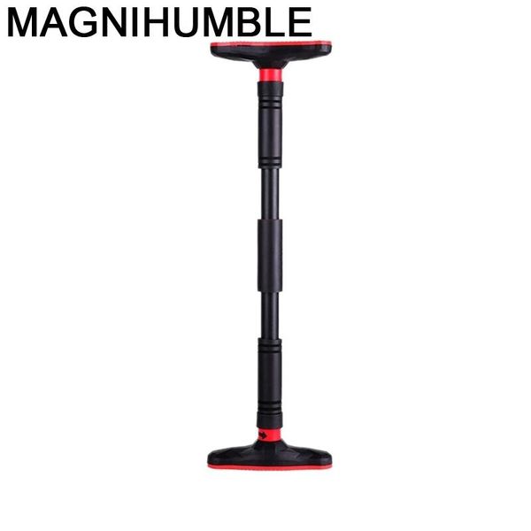 horizontal bars pullup academia equipamento home and exercise equipment gimnasio en casa sport deporte y fitness pull up gym bar
horizontal bars pullup academia equipamento home and exercise equipment gimnasio en casa sport deporte y fitness pull up gym bar