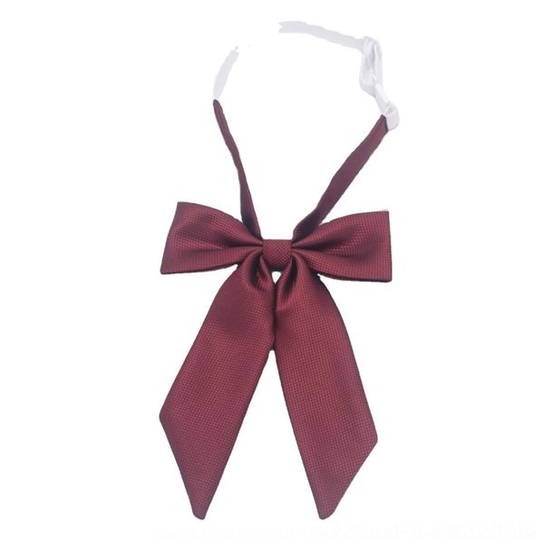 sw25 diagonal with small long bow ties cubewomen handle rubik's diagonal bow with small long rubik's cubewomentie handle, Black;gray
sw25 diagonal with small long bow ties cubewomen handle rubik's diagonal bow with small long rubik's cubewomentie handle, Black;gray