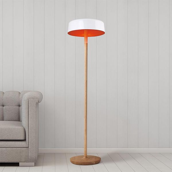 floor lamps nordic modern minimalist lamp white solid wood standing for living room decor study bedroom
floor lamps nordic modern minimalist lamp white solid wood standing for living room decor study bedroom