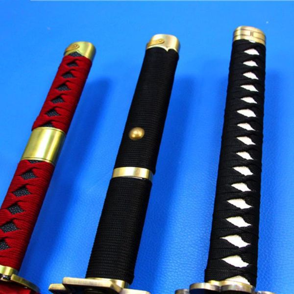 umbrellas fashion katana umbrella large long handle business windproof uv protection paraguas mujer rain gear bd50uu
umbrellas fashion katana umbrella large long handle business windproof uv protection paraguas mujer rain gear bd50uu