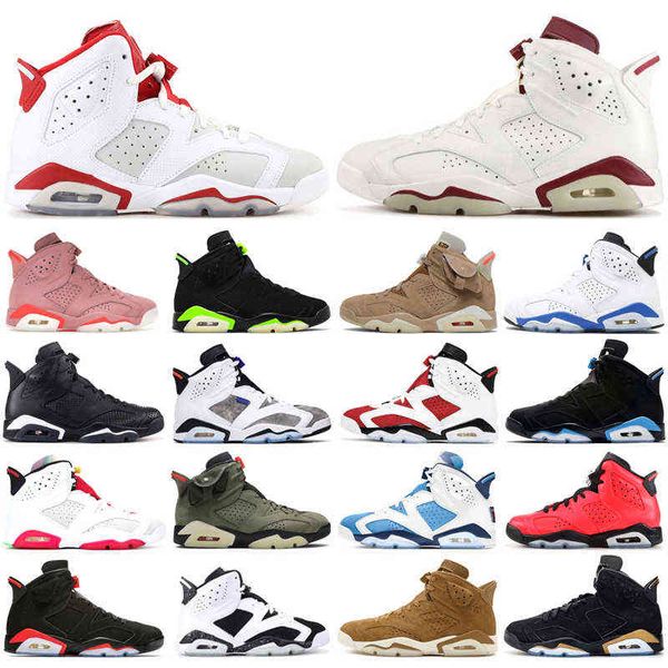 fashion 6s jumpman basketball shoes 6 electric green british khaki 2021 carmine black infrared hare sport blue angry bull mens trainers
fashion 6s jumpman basketball shoes 6 electric green british khaki 2021 carmine black infrared hare sport blue angry bull mens trainers