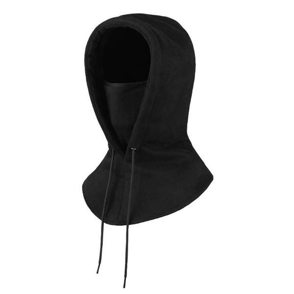 bike accessories cycling cap ski winter windproof outdoor sports bib cold thickening wig for mtb bicycle caps & masks, Black
bike accessories cycling cap ski winter windproof outdoor sports bib cold thickening wig for mtb bicycle caps & masks, Black