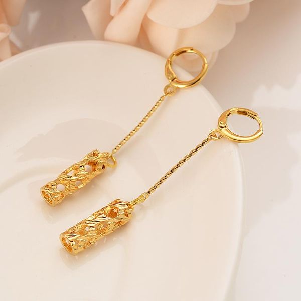 dangle & chandelier gold pillar drop earrings women/girl,love trendy fashion jewelry for african/arab/middle easternchristmas kids children, Silver
dangle & chandelier gold pillar drop earrings women/girl,love trendy fashion jewelry for african/arab/middle easternchristmas kids children, Silver