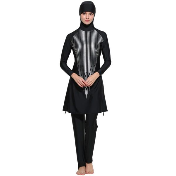 muslim swimsuit women swimwear islamic clothing 10 pcs/lots by dhl swim wear 
muslim swimsuit women swimwear islamic clothing 10 pcs/lots by dhl swim wear