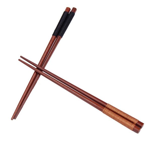 chopsticks reusable non-slip chop sticks fashion japanese tableware chinese kitchen tools gift for friends #27
chopsticks reusable non-slip chop sticks fashion japanese tableware chinese kitchen tools gift for friends #27