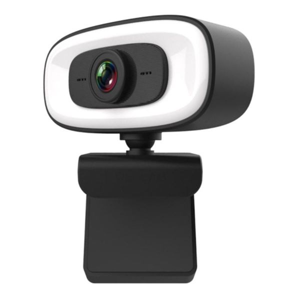 webcams 2k webcam usb auto focus computer camera drive with microphone speaker 3 gear fill light for conferencing streaming
webcams 2k webcam usb auto focus computer camera drive with microphone speaker 3 gear fill light for conferencing streaming