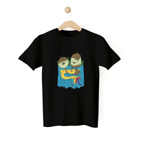 anime t shirt maruko controls the snake sportswear cotton men's t-shirt comfortable sports short sleeve t-shirts, White;black
anime t shirt maruko controls the snake sportswear cotton men's t-shirt comfortable sports short sleeve t-shirts, White;black