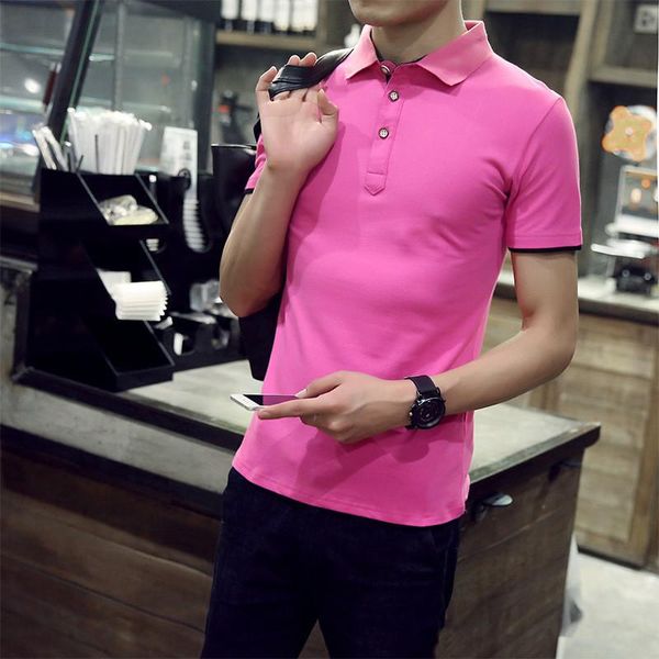 3415-t-shirt men's trend loose half sleeves t-shirt cotton outdoor printing clothing t-shirts, White;black
3415-t-shirt men's trend loose half sleeves t-shirt cotton outdoor printing clothing t-shirts, White;black
