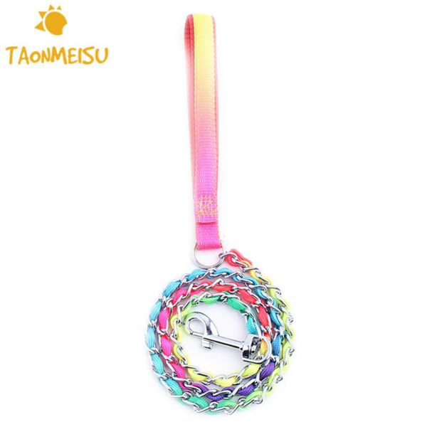 pcs/lot pet dog cat nylon with metal collars adjustable quick release colorful rainbow leads accessories suppliers wholesale & leashes
pcs/lot pet dog cat nylon with metal collars adjustable quick release colorful rainbow leads accessories suppliers wholesale & leashes