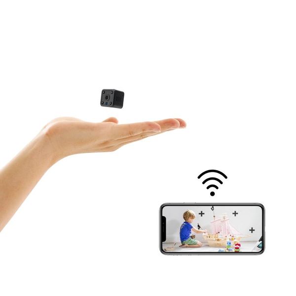 cameras sdeter 1080p hd wireless ip camera mini surveillance security night vision motion detect wifi baby monitor built-in battery cam
cameras sdeter 1080p hd wireless ip camera mini surveillance security night vision motion detect wifi baby monitor built-in battery cam