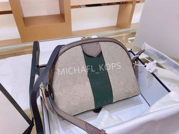 2021 luxurys designers bags fashion womens crossbody shell bag printed handbag ladies shoulder bag purse handbags
2021 luxurys designers bags fashion womens crossbody shell bag printed handbag ladies shoulder bag purse handbags