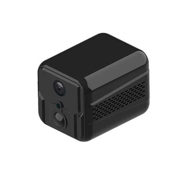mini cameras t9 infrared wifi camera 1080p pir motion sensor security night vision camcorder network surveillance loop
mini cameras t9 infrared wifi camera 1080p pir motion sensor security night vision camcorder network surveillance loop
